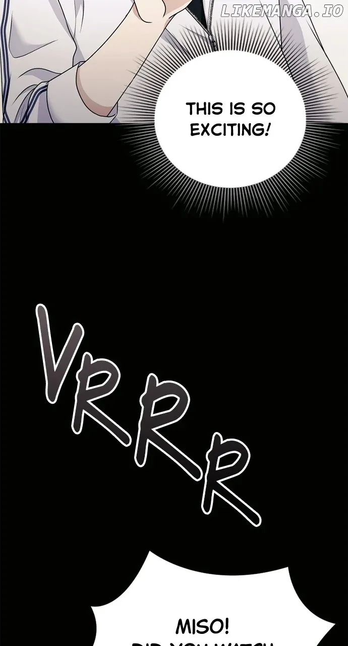 The Worst Villain Chapter 12 Online - página 52