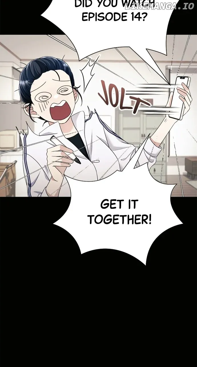 The Worst Villain Chapter 12 Online - página 53