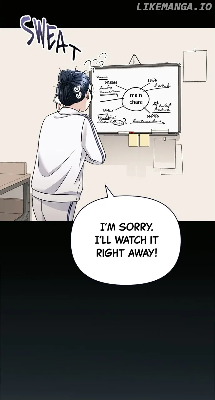 The Worst Villain Chapter 12 Online - página 54