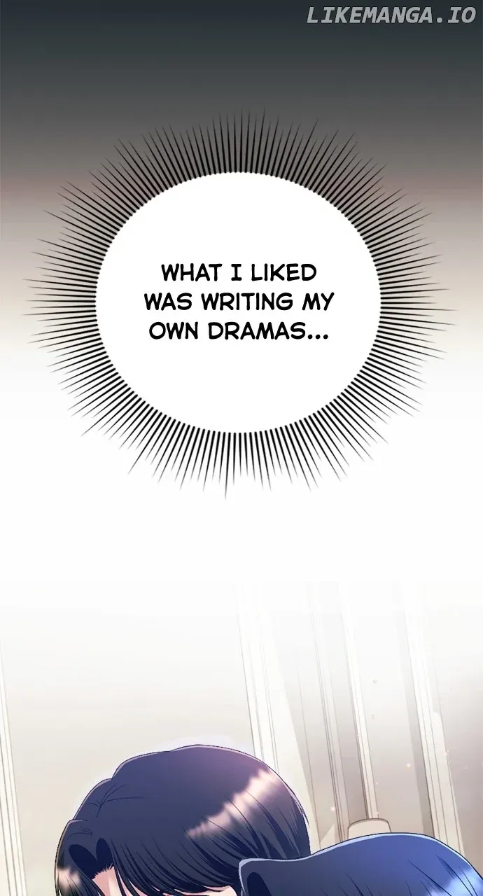 The Worst Villain Chapter 12 Online - página 55