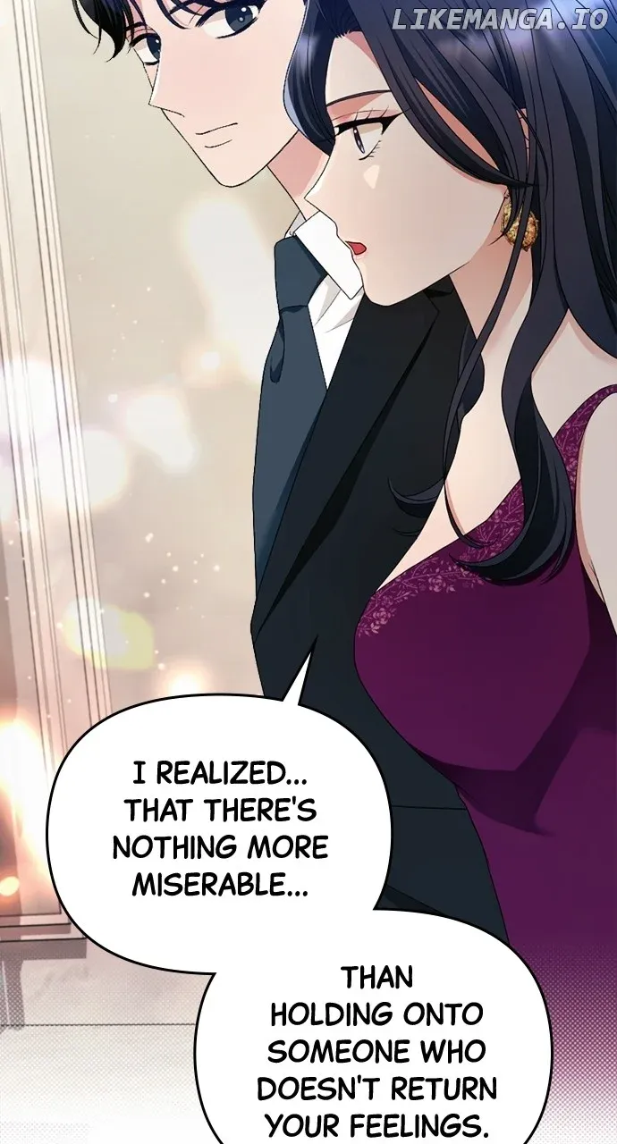 The Worst Villain Chapter 12 Online - página 56