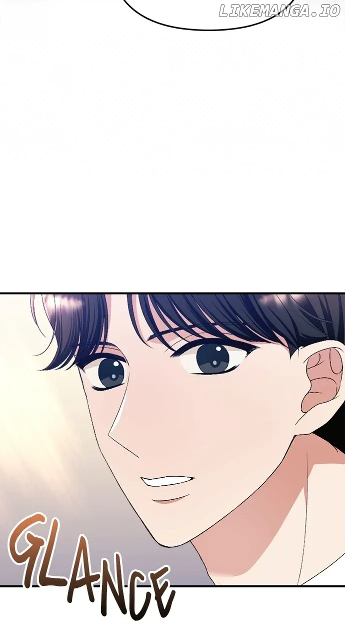 The Worst Villain Chapter 12 Online - página 57