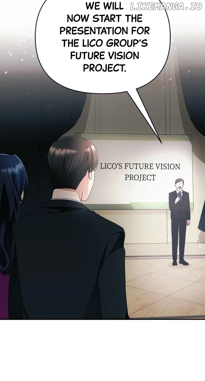 The Worst Villain Chapter 12 Online - página 60