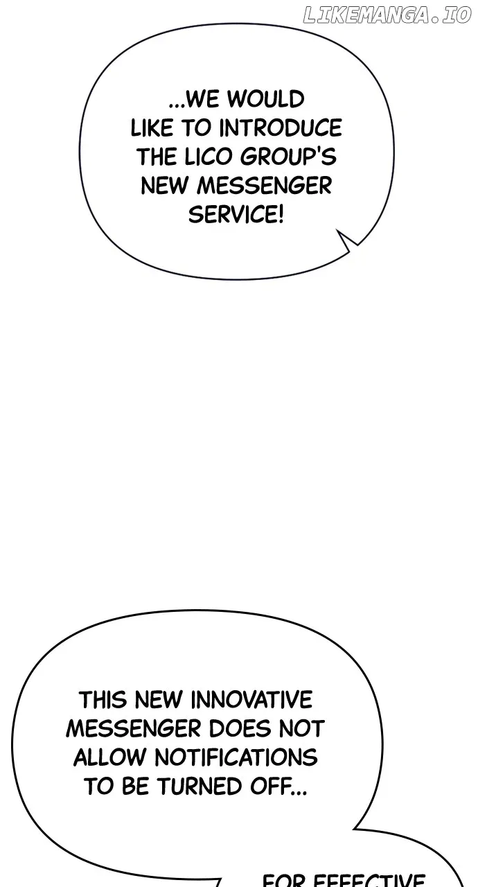 The Worst Villain Chapter 12 Online - página 62