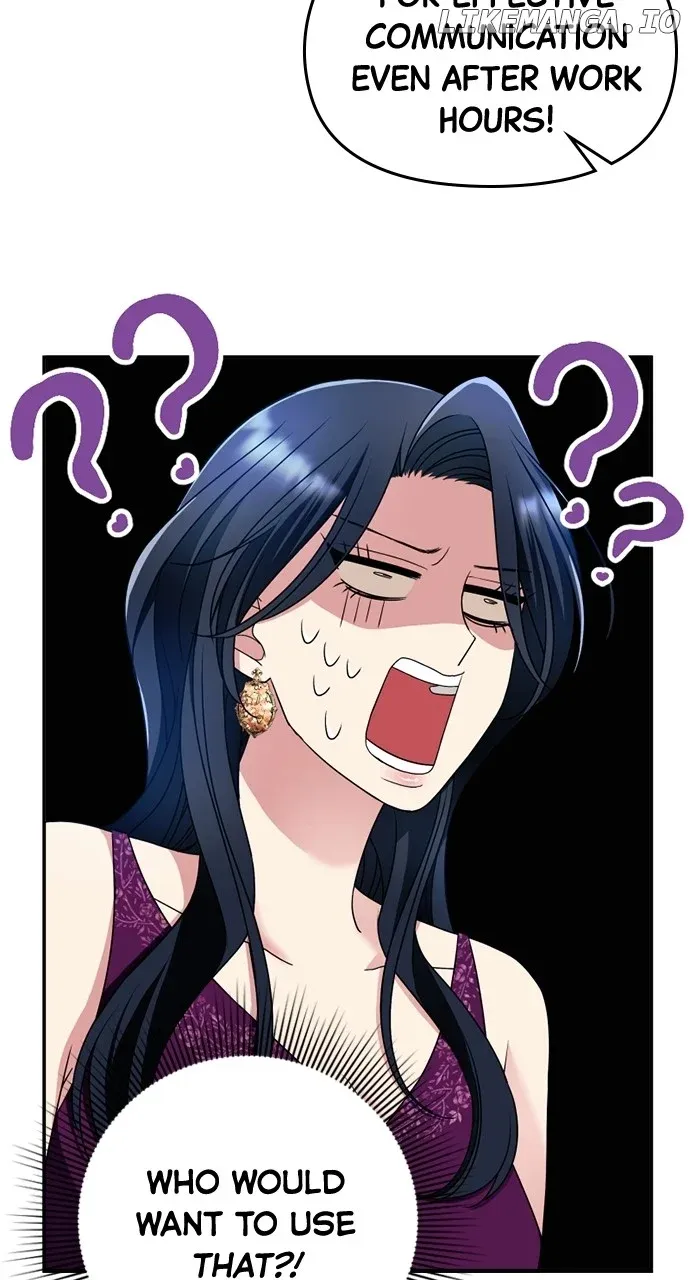 The Worst Villain Chapter 12 Online - página 63