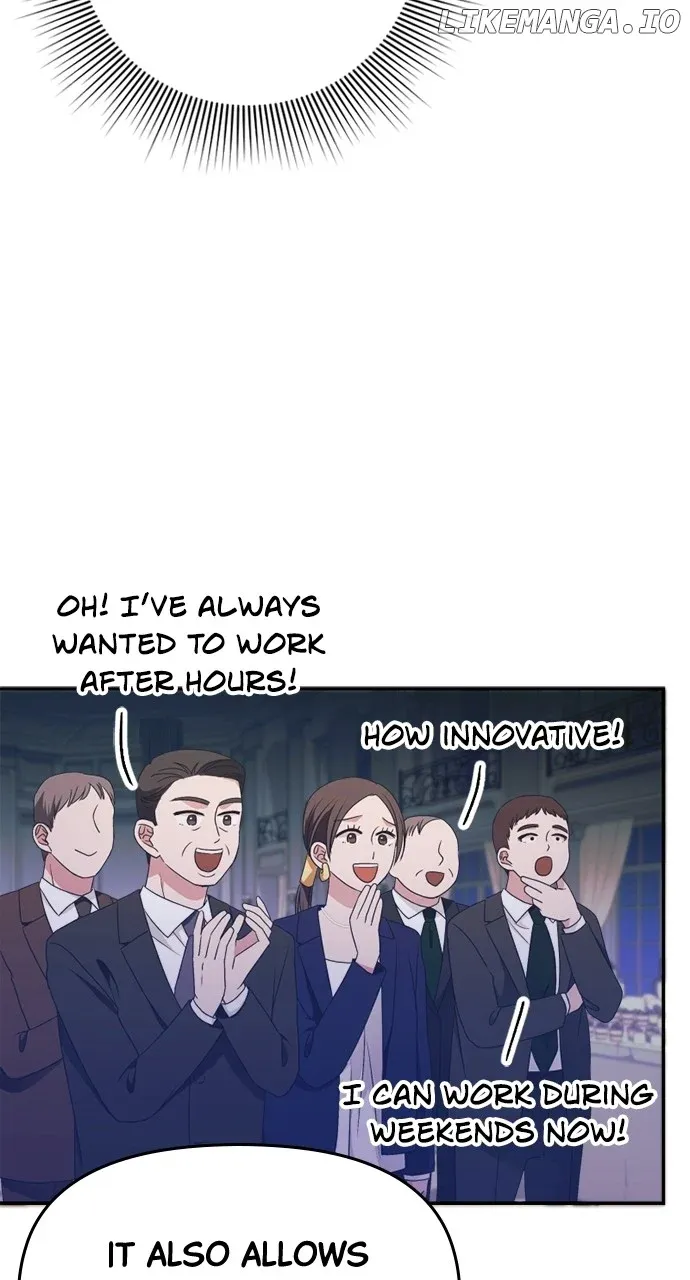 The Worst Villain Chapter 12 Online - página 64