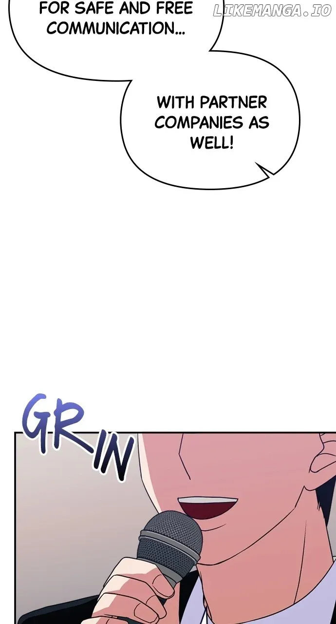 The Worst Villain Chapter 12 Online - página 65
