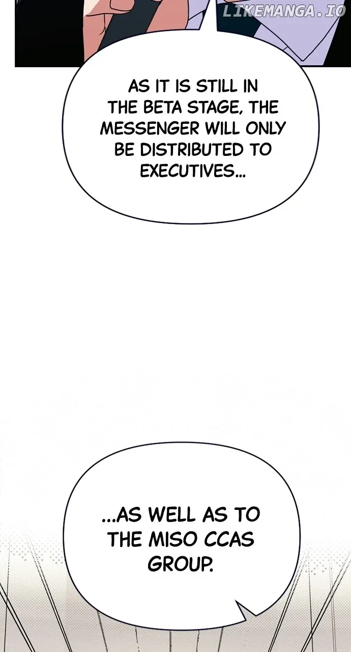 The Worst Villain Chapter 12 Online - página 66