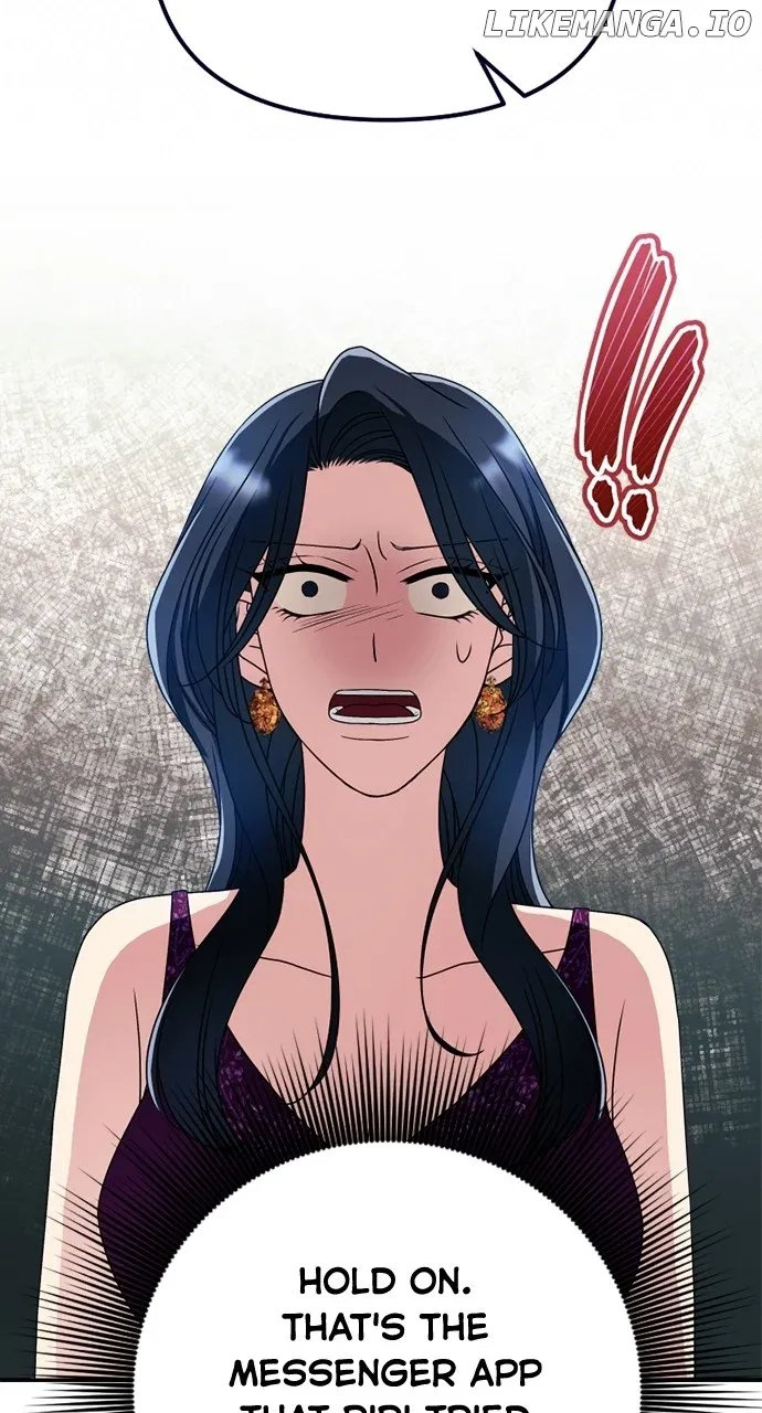 The Worst Villain Chapter 12 Online - página 68