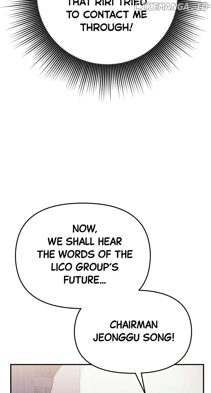 The Worst Villain Chapter 12 Online - página 69