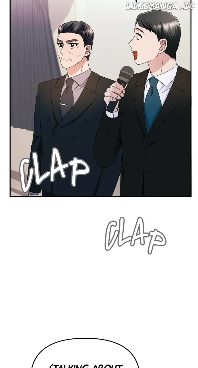 The Worst Villain Chapter 12 Online - página 70