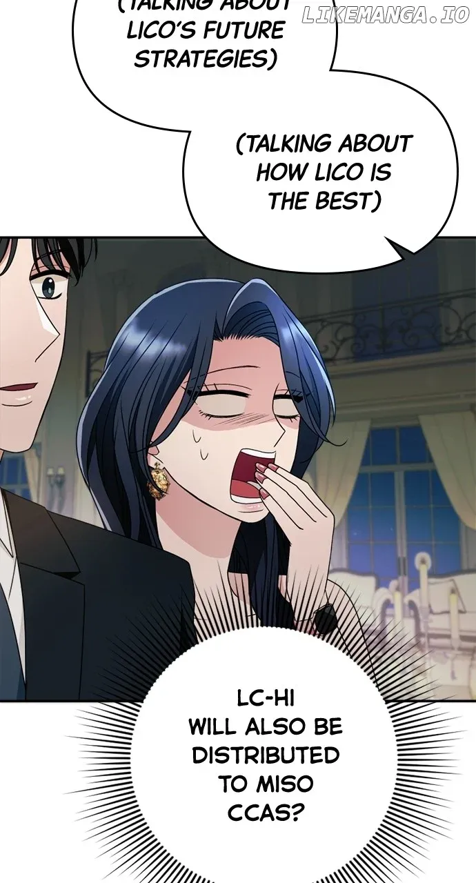 The Worst Villain Chapter 12 Online - página 71