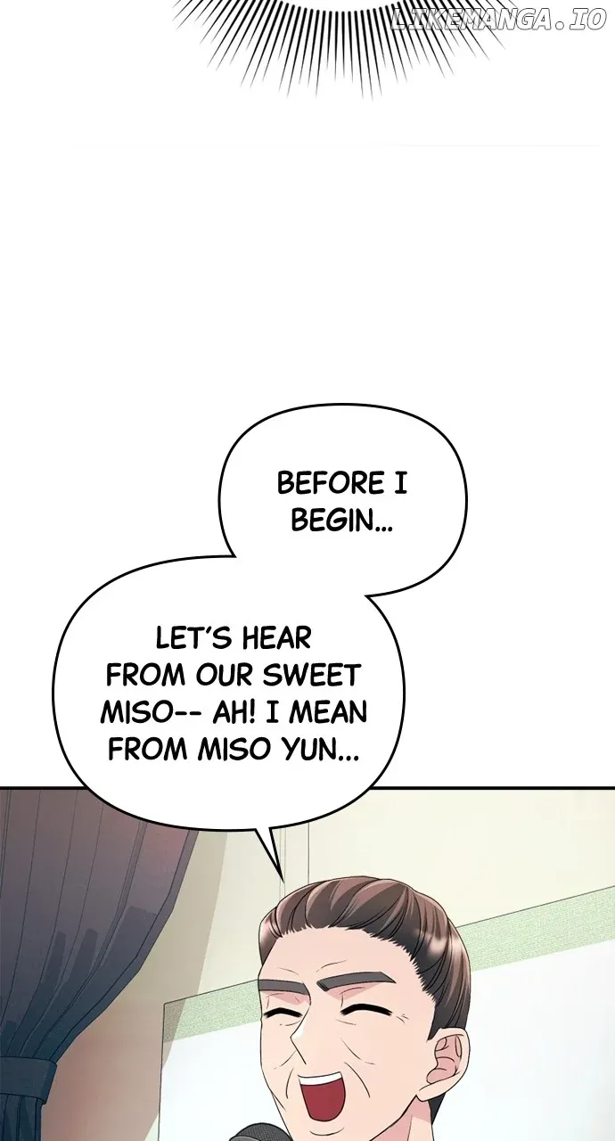 The Worst Villain Chapter 12 Online - página 72
