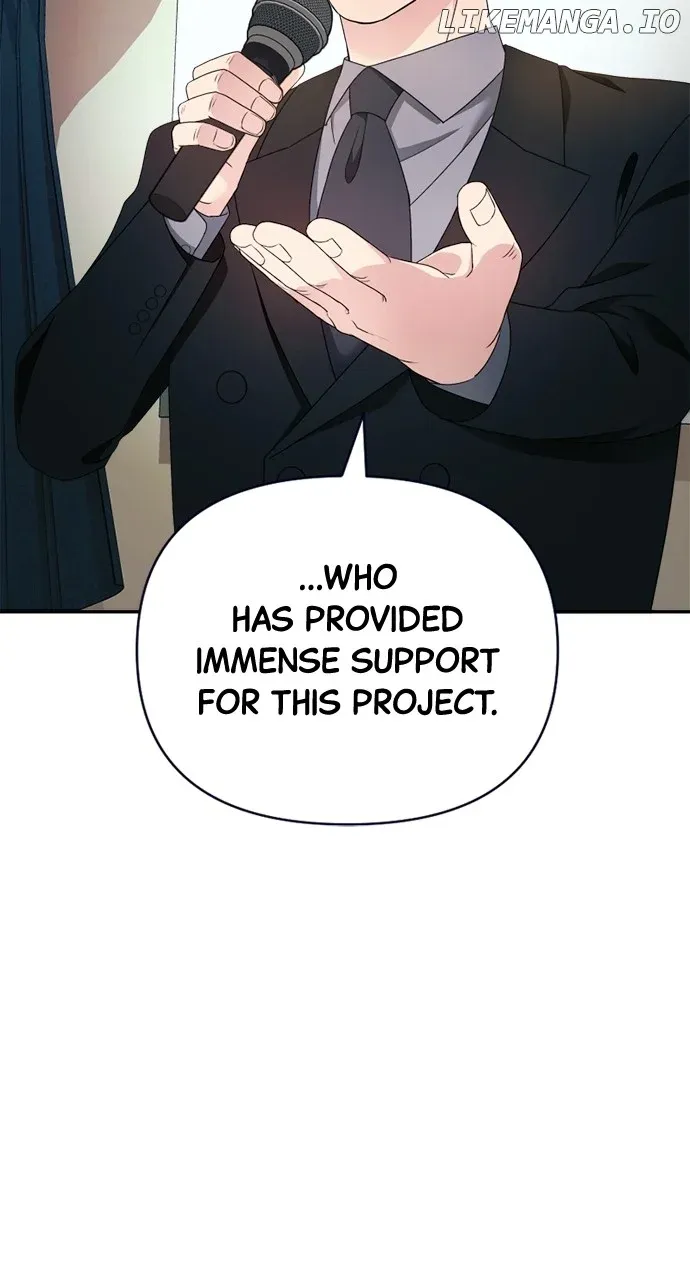 The Worst Villain Chapter 12 Online - página 73
