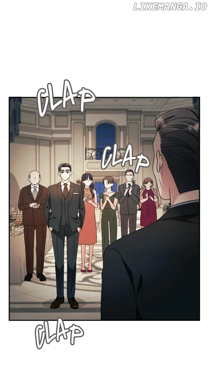 The Worst Villain Chapter 12 Online - página 74