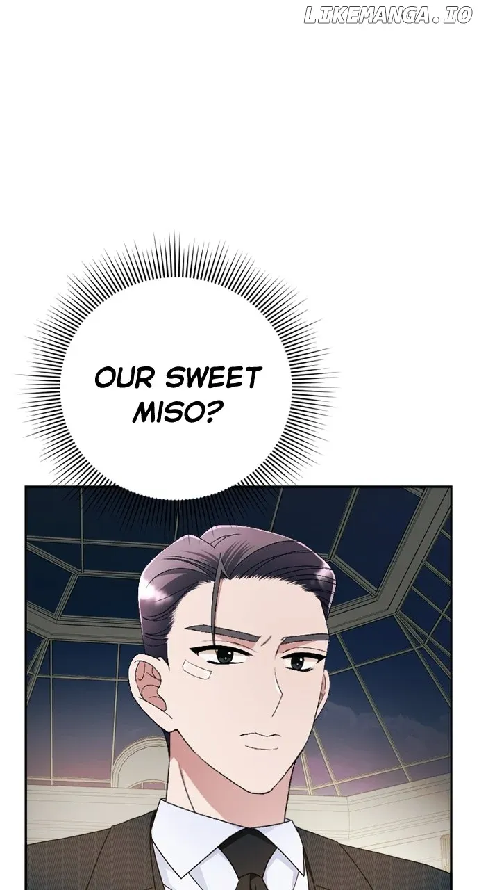 The Worst Villain Chapter 12 Online - página 75