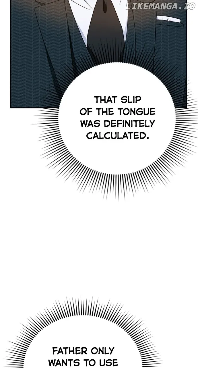 The Worst Villain Chapter 12 Online - página 76