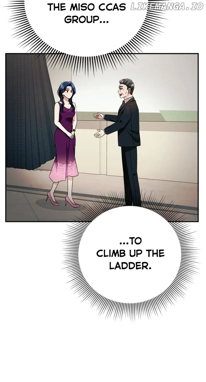 The Worst Villain Chapter 12 Online - página 77