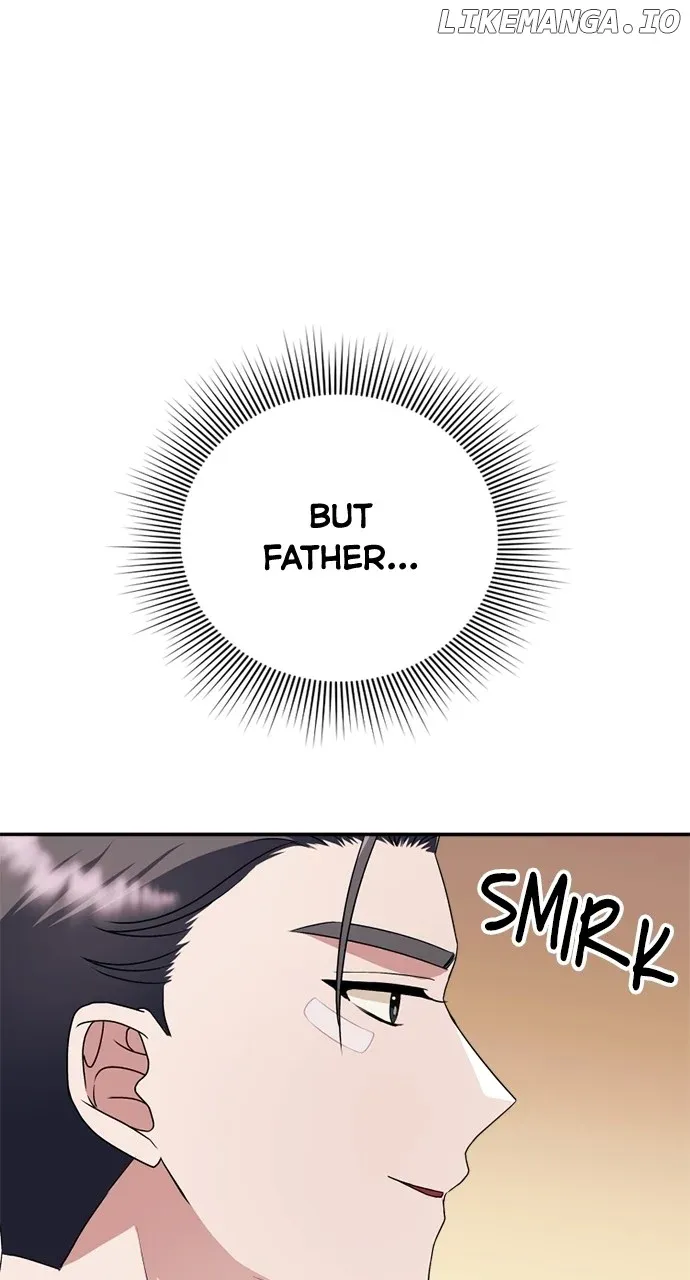 The Worst Villain Chapter 12 Online - página 78