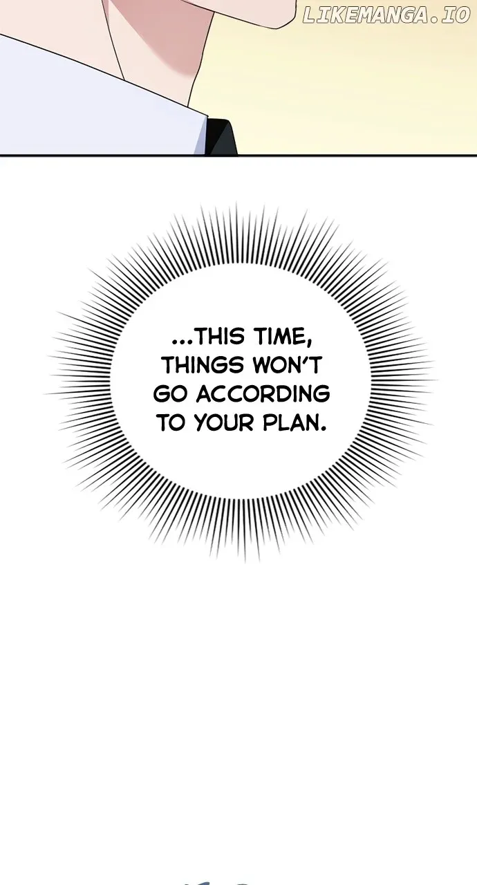 The Worst Villain Chapter 12 Online - página 79