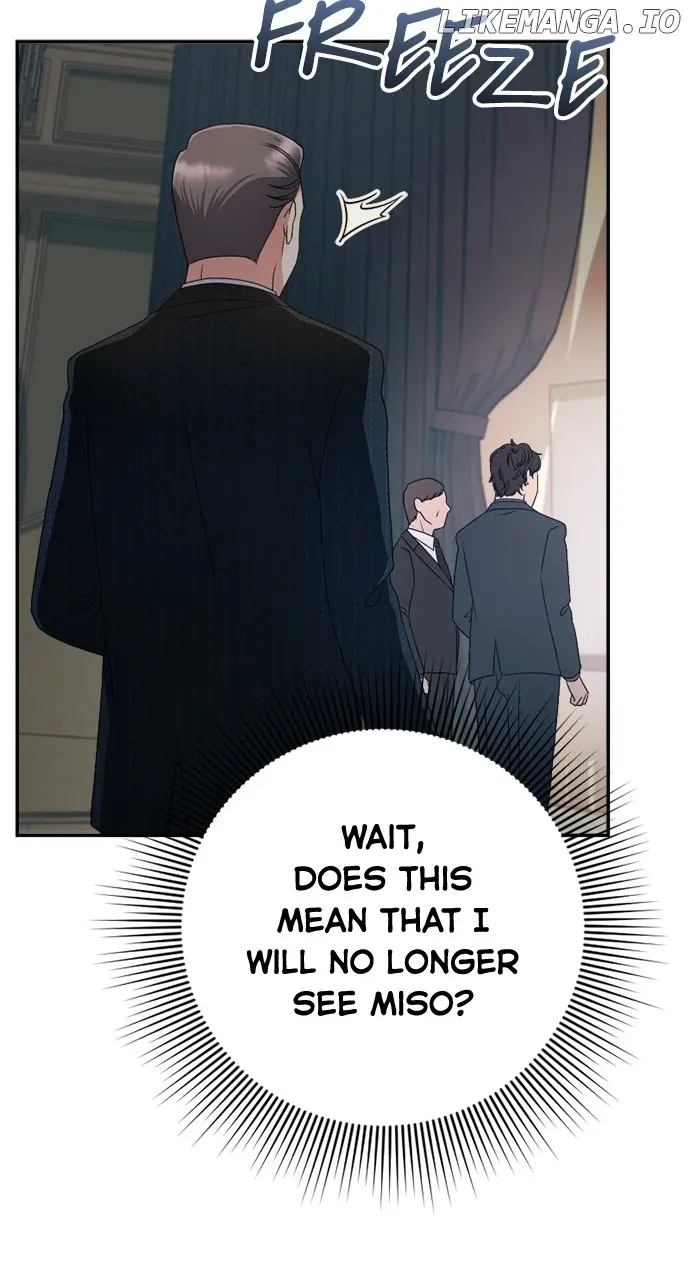 The Worst Villain Chapter 12 Online - página 80