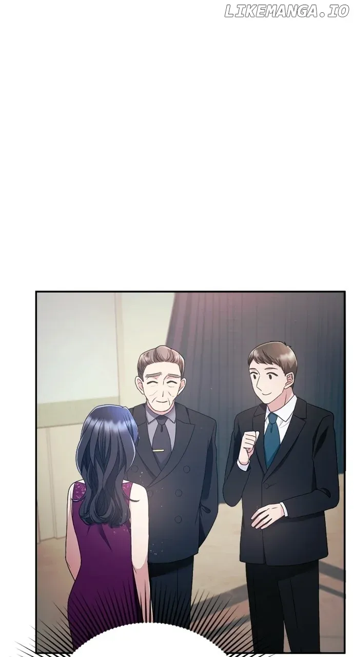 The Worst Villain Chapter 12 Online - página 81
