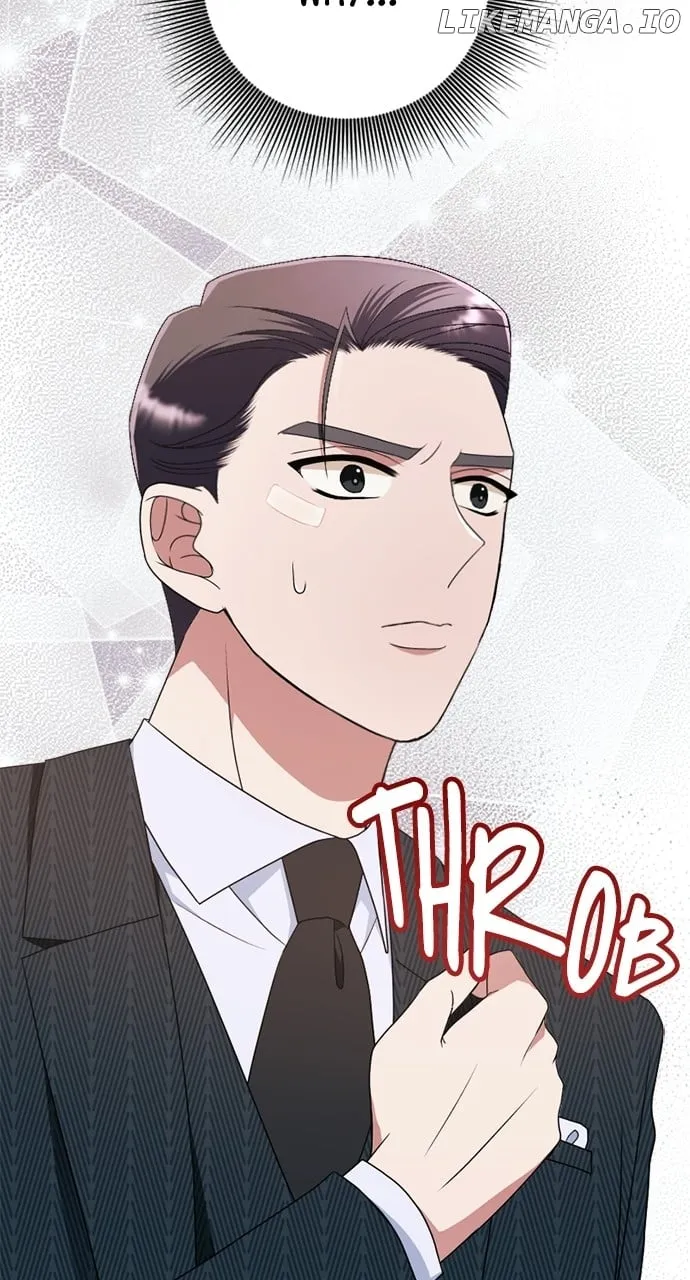 The Worst Villain Chapter 12 Online - página 83