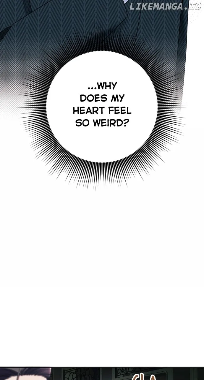 The Worst Villain Chapter 12 Online - página 84