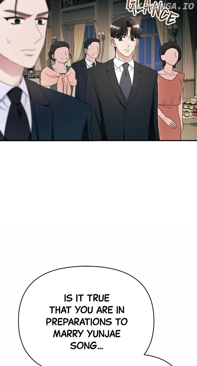 The Worst Villain Chapter 12 Online - página 85
