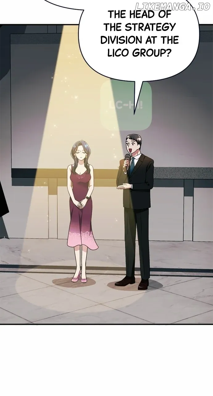 The Worst Villain Chapter 12 Online - página 86