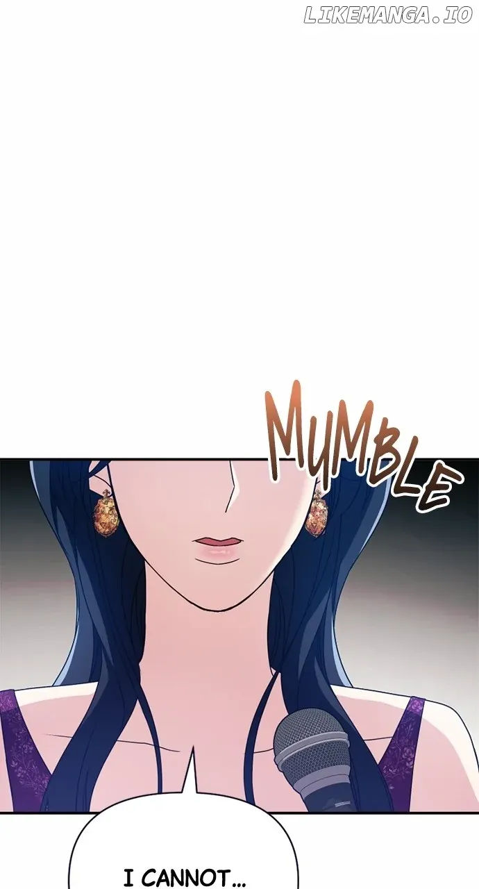 The Worst Villain Chapter 12 Online - página 87