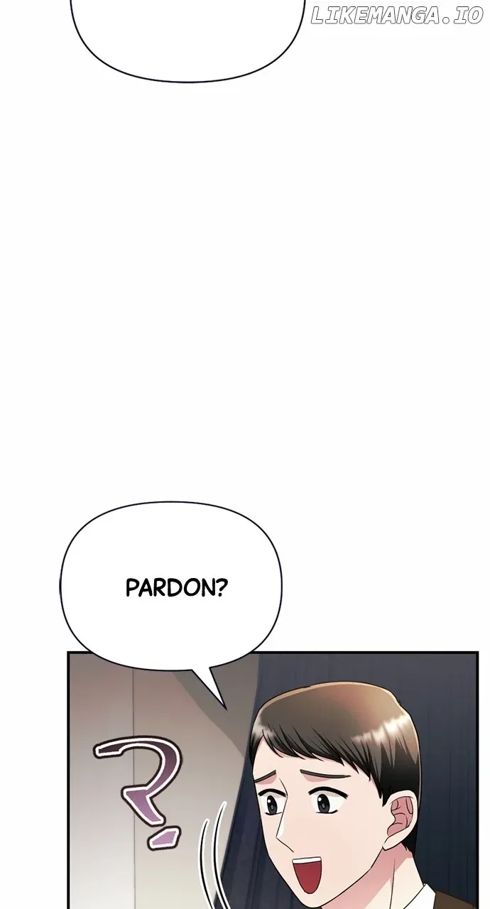 The Worst Villain Chapter 12 Online - página 88