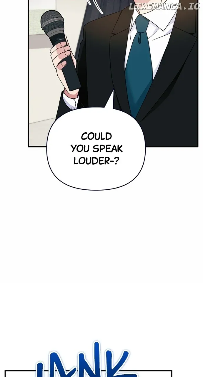 The Worst Villain Chapter 12 Online - página 89