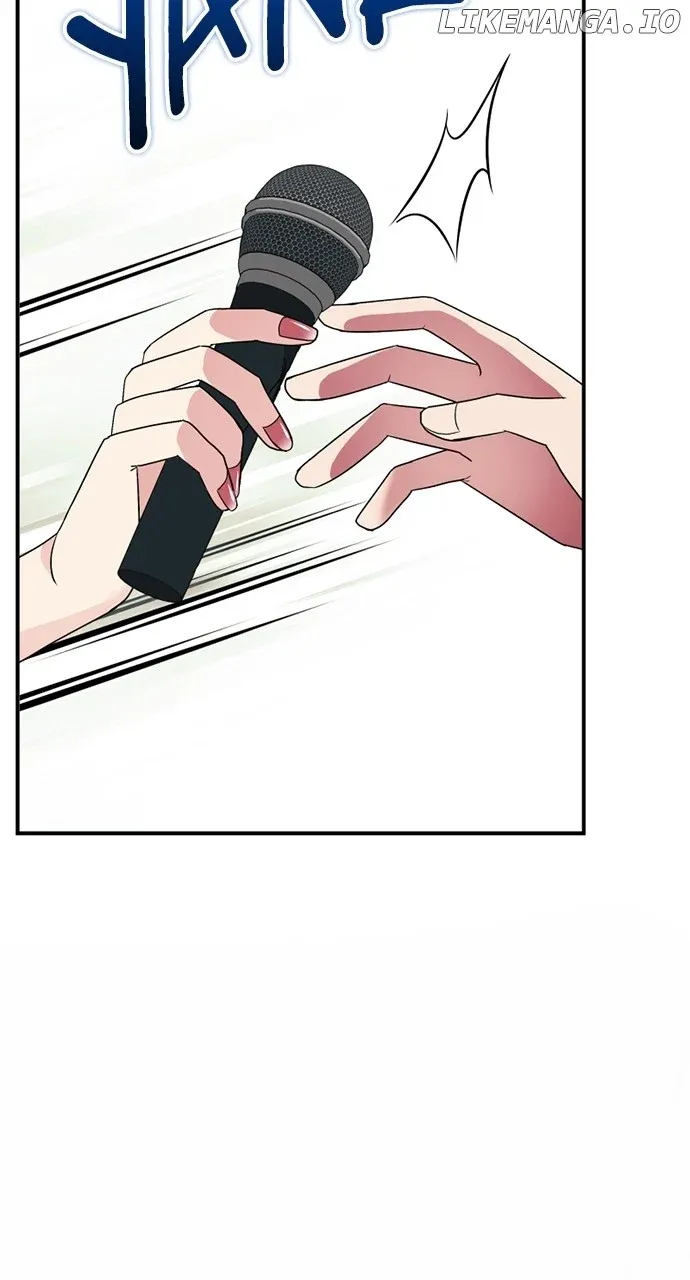 The Worst Villain Chapter 12 Online - página 90