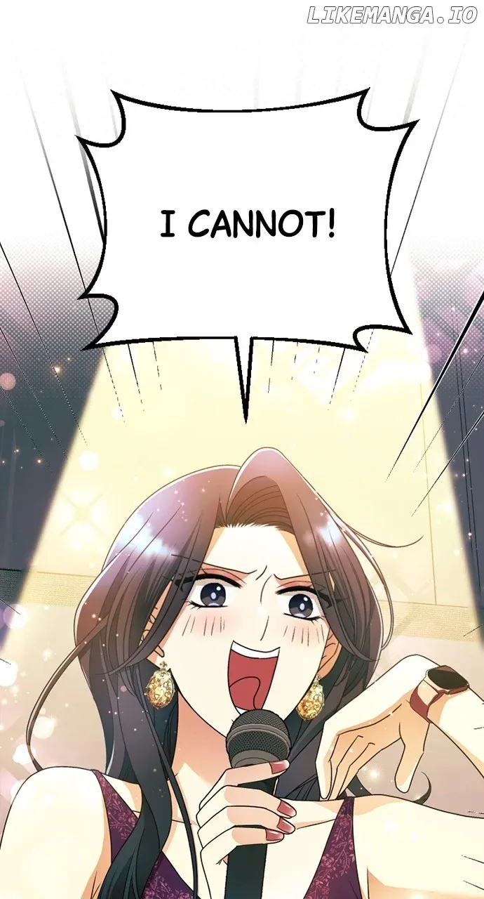 The Worst Villain Chapter 12 Online - página 91