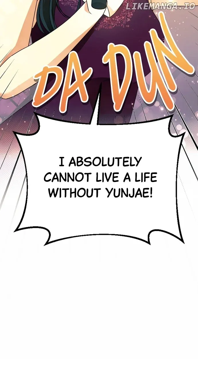The Worst Villain Chapter 12 Online - página 92