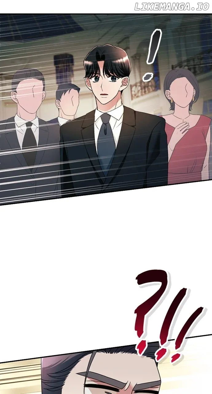 The Worst Villain Chapter 12 Online - página 93
