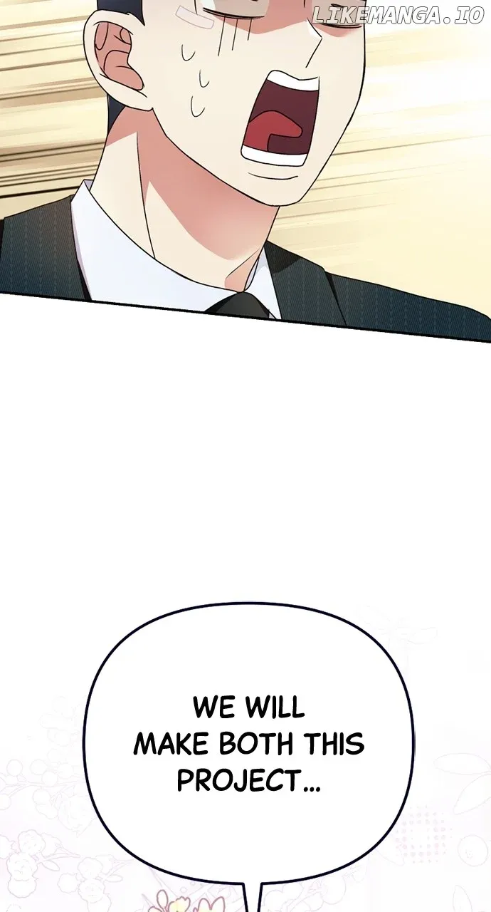 The Worst Villain Chapter 12 Online - página 94