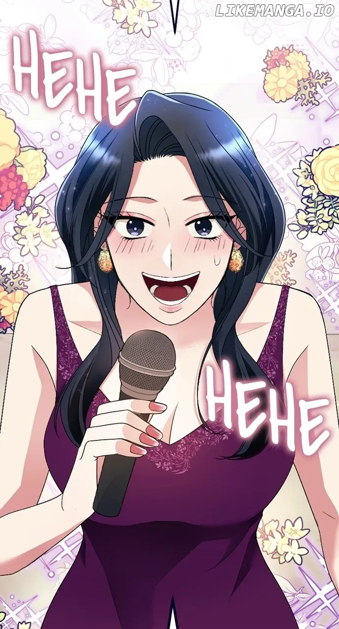 The Worst Villain Chapter 12 Online - página 95