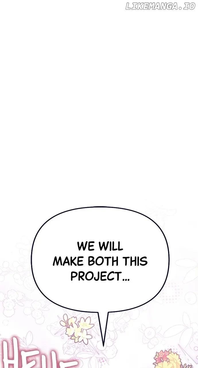 The Worst Villain Chapter 13 Online - página 1