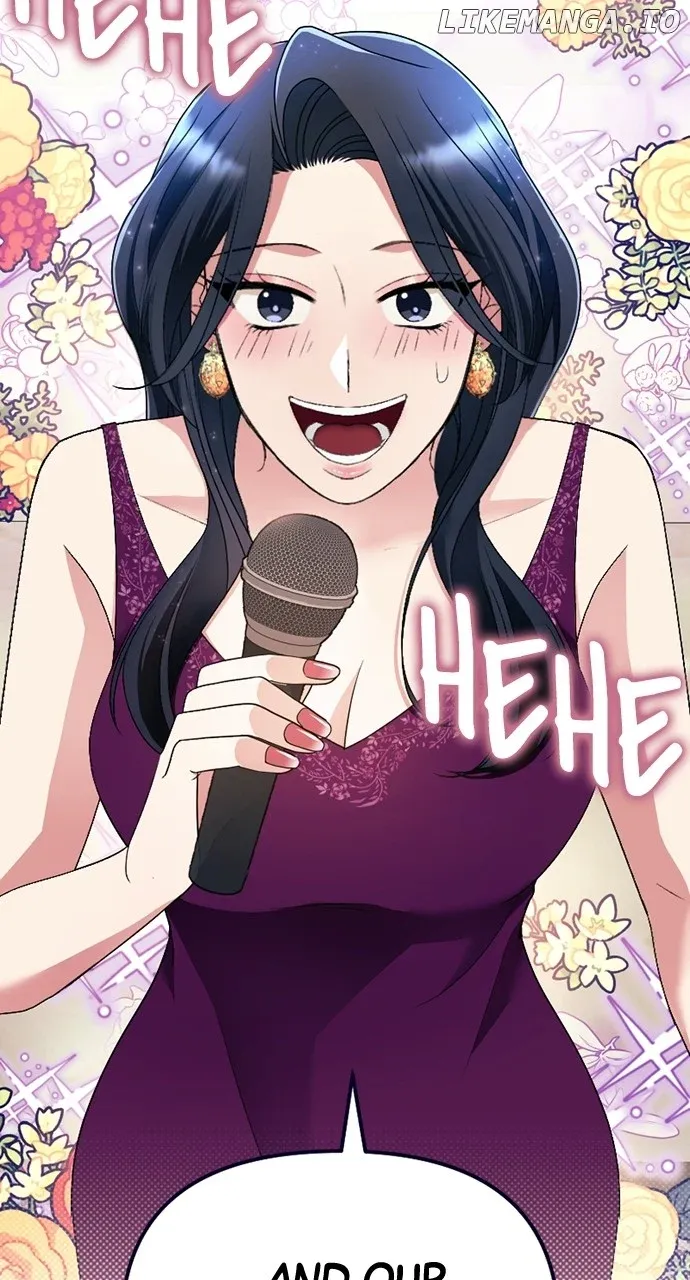 The Worst Villain Chapter 13 Online - página 2