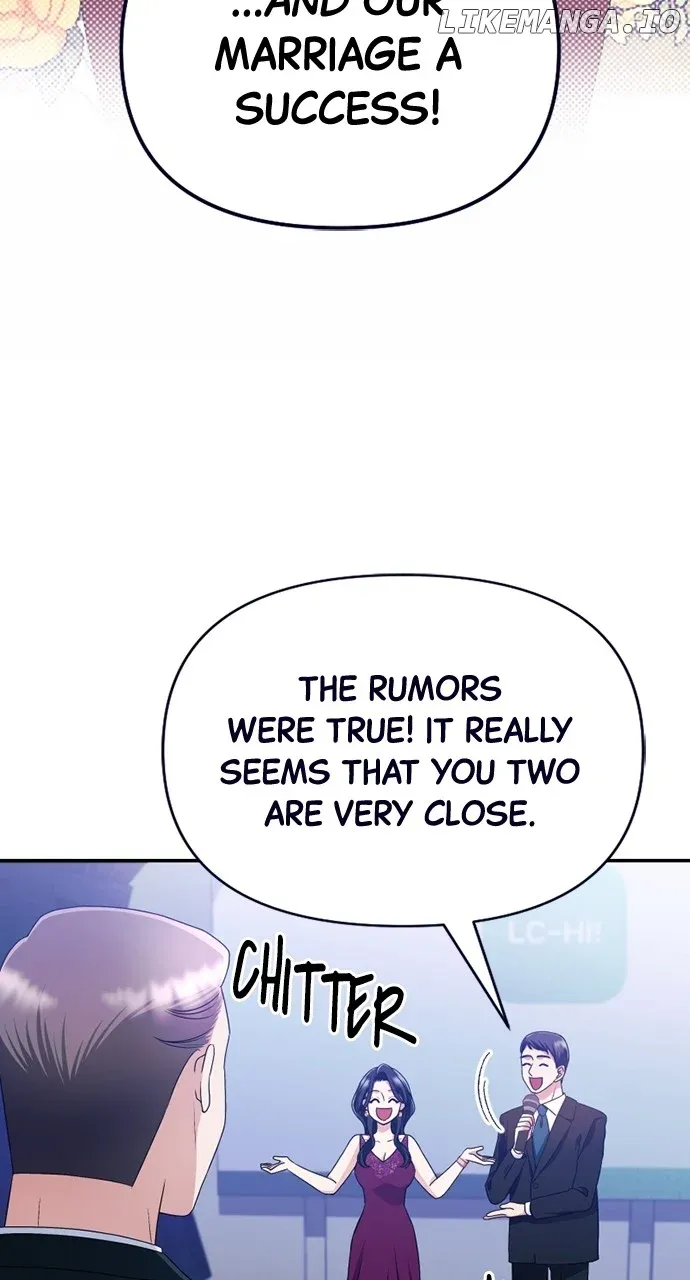 The Worst Villain Chapter 13 Online - página 3