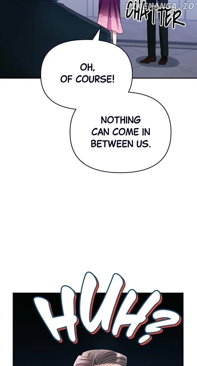 The Worst Villain Chapter 13 Online - página 4