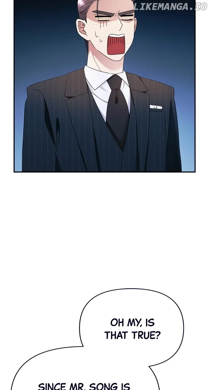 The Worst Villain Chapter 13 Online - página 5