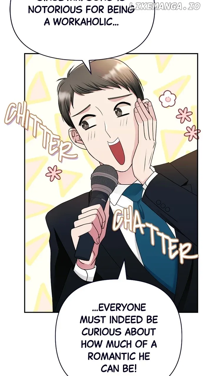 The Worst Villain Chapter 13 Online - página 6