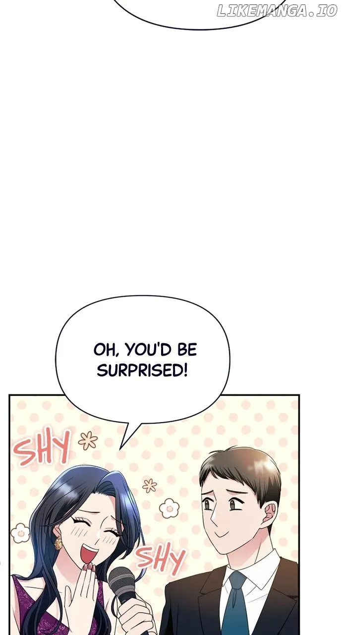 The Worst Villain Chapter 13 Online - página 7