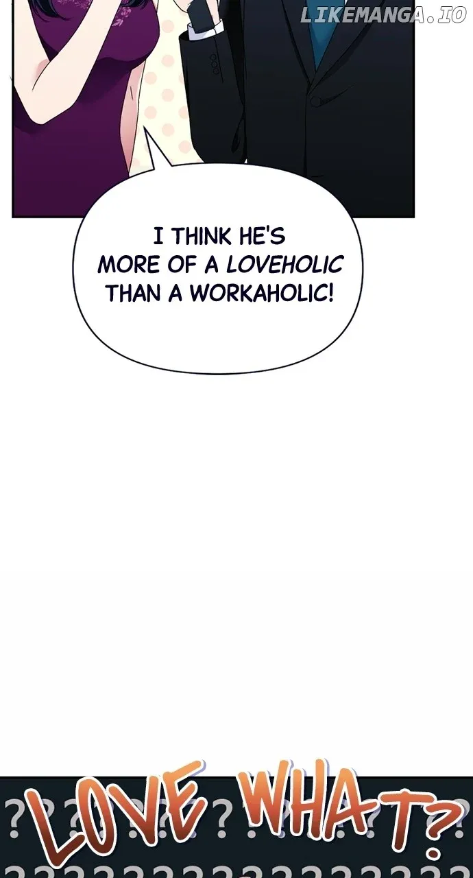 The Worst Villain Chapter 13 Online - página 8