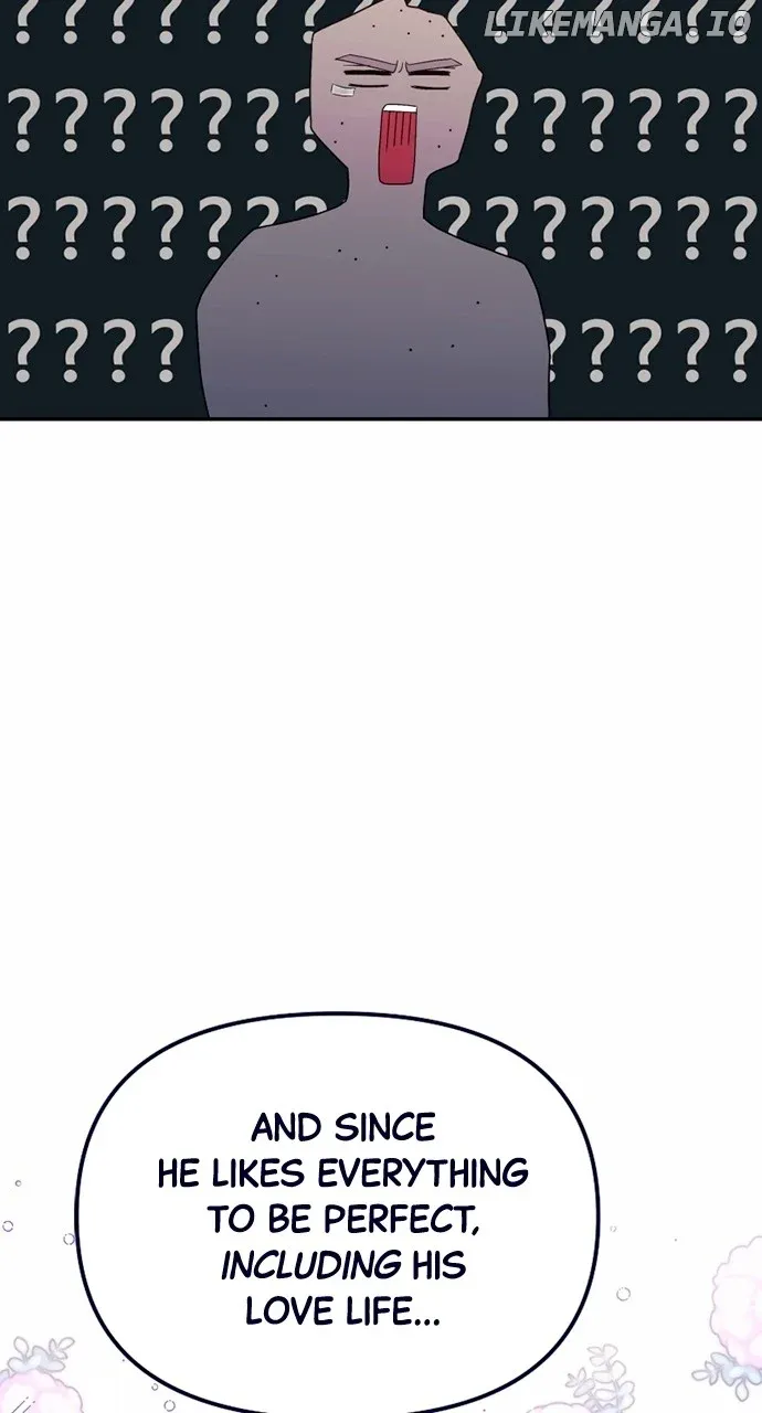 The Worst Villain Chapter 13 Online - página 9