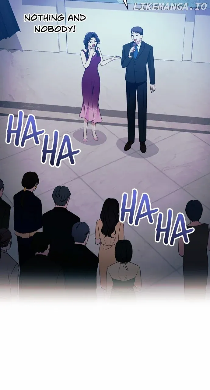 The Worst Villain Chapter 13 Online - página 12