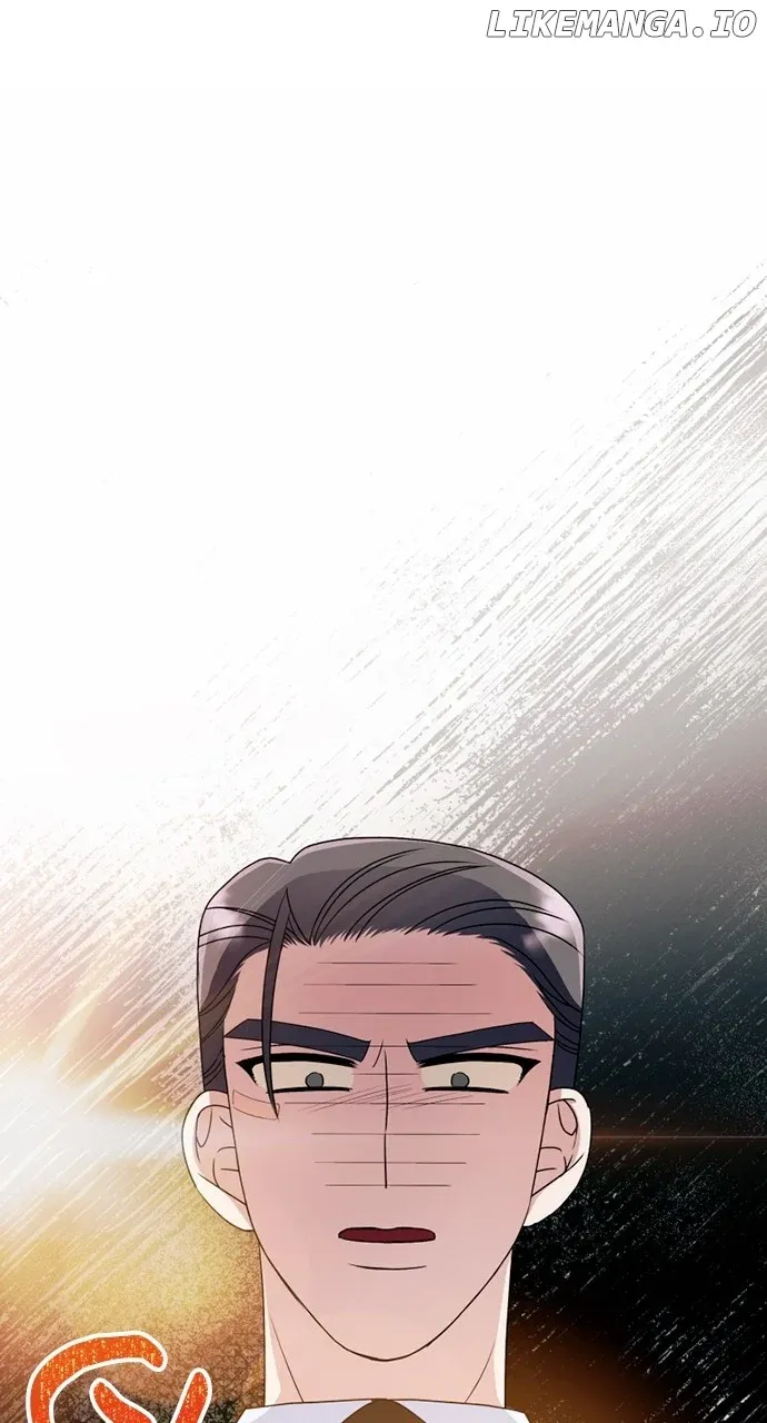 The Worst Villain Chapter 13 Online - página 14
